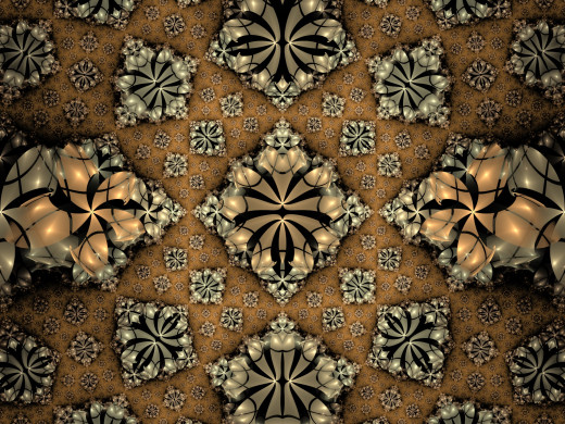 901933 (a): :2000x1500